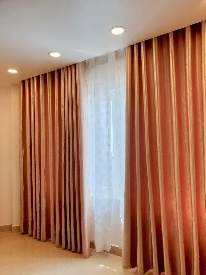 Hotel Happy 3*
